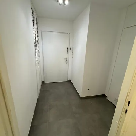 Comfortable Studio Nuremberg Exterior photo